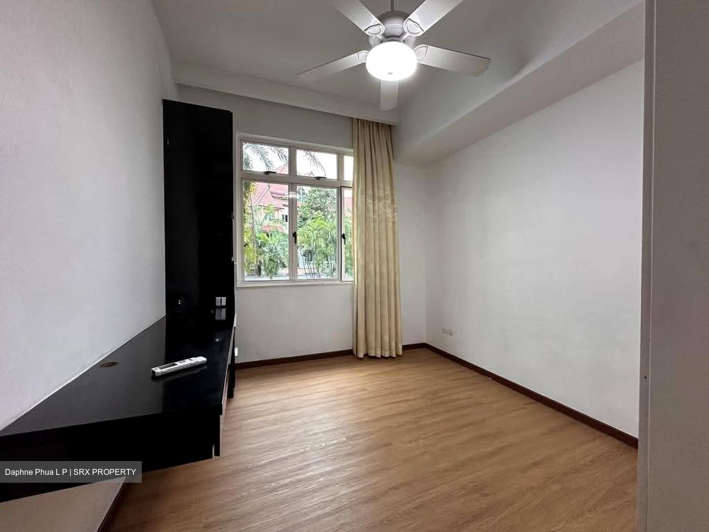 Seletar Springs Condominium (D28), Condominium #612822541